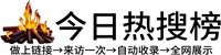 卫星湖街道今日热点榜